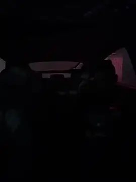 kittycat202501 online show from 03-12-26, 12:55