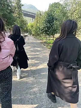 Snapshot of xiaoling2358 chatting on 01-10-26, 04:47 xiaoling2358 online show from 01-10-26, 04:47