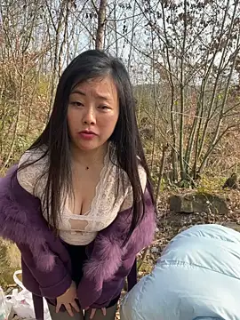 Snapshot of xiaoling2358 chatting on 01-12-26, 07:13 xiaoling2358 online show from 01-12-26, 07:13