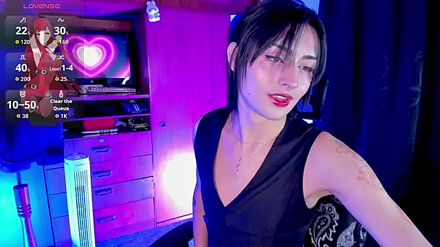  Angell Dustt Star online show from 03-13-26, 01:45