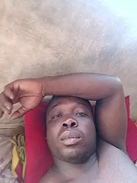 a jose3 online show from 03-16-26, 11:58