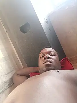 a jose3 online show from 03-17-26, 10:24