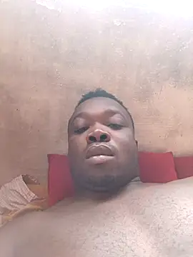 a jose3 online show from 04-07-26, 12:38