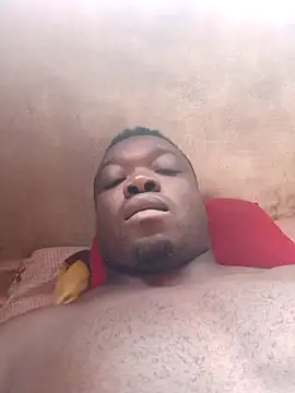 a jose3 online show from 04-09-26, 12:54