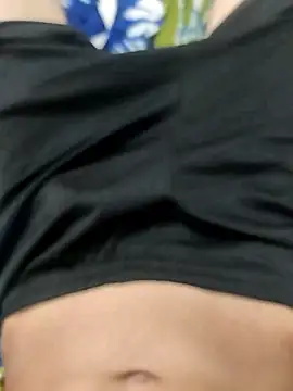 bnnzin online show from 01-13-26, 03:34