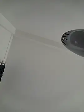 bnnzin online show from 02-14-26, 10:28