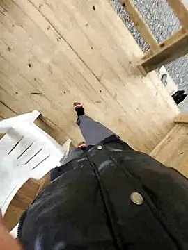 bnnzin online show from 03-12-26, 06:47