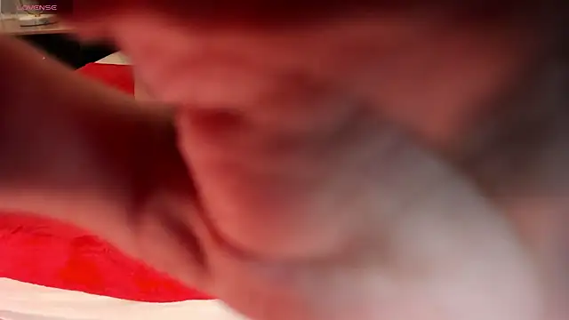 Ada Turner online show from 03-24-26, 06:46