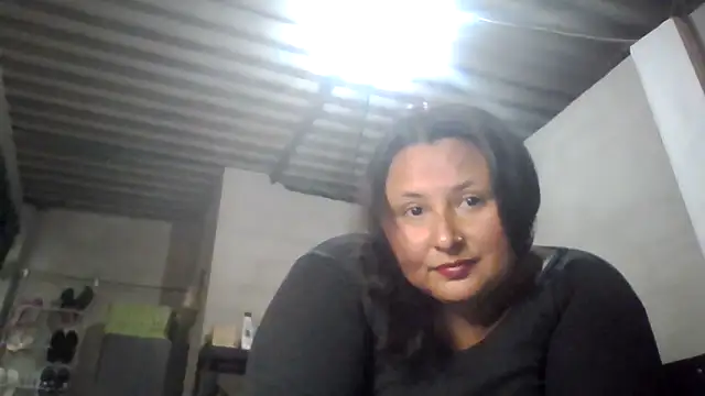 BWW-CINDY11 online show from 02-19-26, 06:59