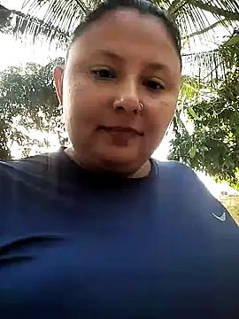 BWW-CINDY11 online show from 03-02-26, 12:23