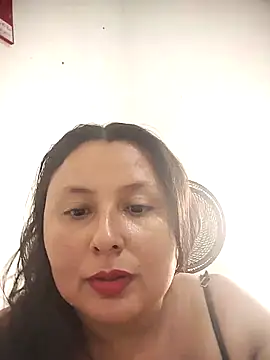 BWW-CINDY11 online show from 04-04-26, 07:44