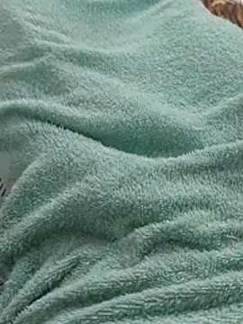 krett65 online show from 11-22-25, 11:15