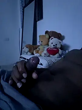 krett65 online show from 03-09-26, 12:47