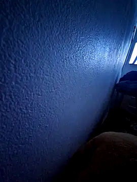 krett65 online show from 03-22-26, 12:25