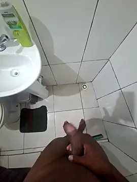 krett65 online show from 04-16-26, 12:33