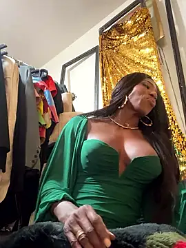 Motherbigbus online show from 01-06-26, 08:29