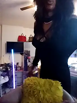 Motherbigbus online show from 02-10-26, 12:15