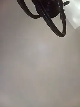 Motherbigbus online show from 02-13-26, 03:19