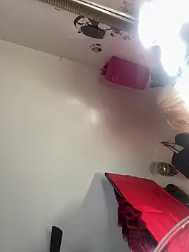 Motherbigbus online show from 03-10-26, 01:21