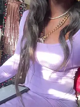 Motherbigbus online show from 03-11-26, 03:29