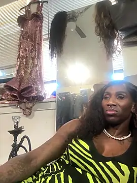 Motherbigbus online show from 04-01-26, 09:56