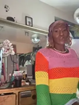 Motherbigbus online show from 04-12-26, 01:27