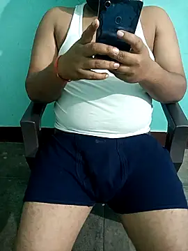 Snapshot of Sexacock01 chatting on 11-18-25, 05:28 Sexacock01 online show from 11-18-25, 05:28