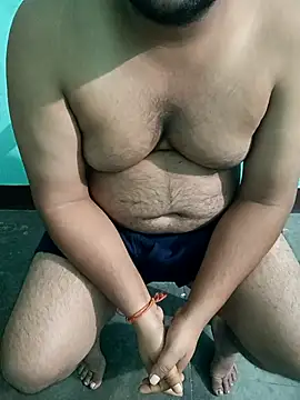 Snapshot of Sexacock01 chatting on 11-19-25, 07:03 Sexacock01 online show from 11-19-25, 07:03