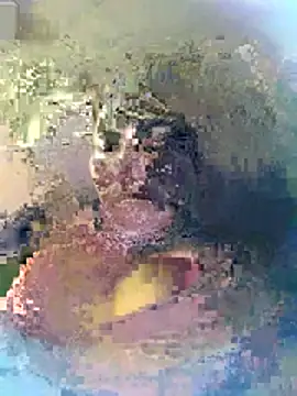 Snapshot of LILITH_LIBELULA chatting on 07-20-26, 09:56 LILITH LIBELULA online show from 07-20-26, 09:56