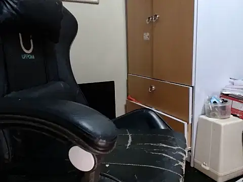 DiivaMarii online show from 05-25-26, 04:13