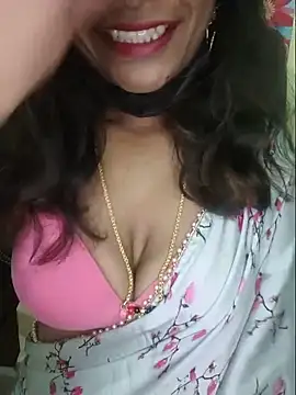 Premalatha 28 online show from 05-16-26, 07:27