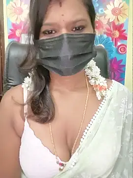 Premalatha 28 online show from 05-19-26, 04:13