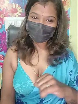 Premalatha 28 online show from 07-25-26, 05:43
