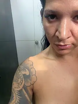 biadominatrix online show from 04-09-26, 07:19