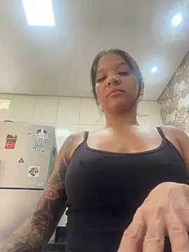 biadominatrix online show from 05-02-26, 04:23