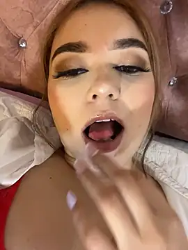 Xxx Amy online show from 02-22-26, 09:35