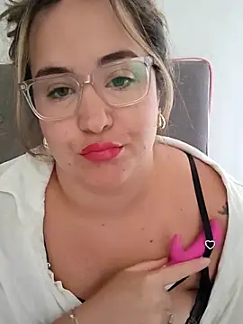 iviiiiiiiiiii online show from 12-02-25, 05:19