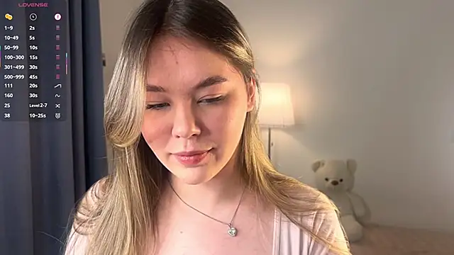 Grem  Grisly online show from 03-23-26, 11:42