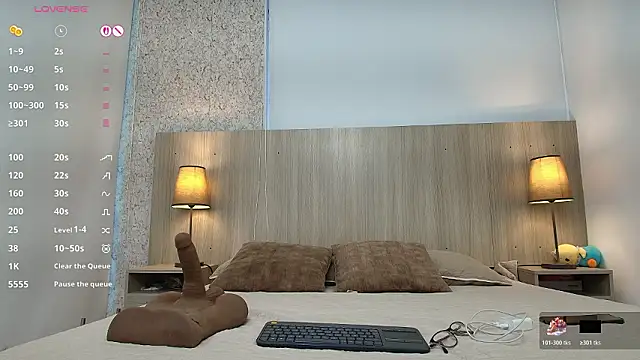 Snapshot of mature_eva1 chatting on 03-02-26, 11:17 mature eva1 online show from 03-02-26, 11:17