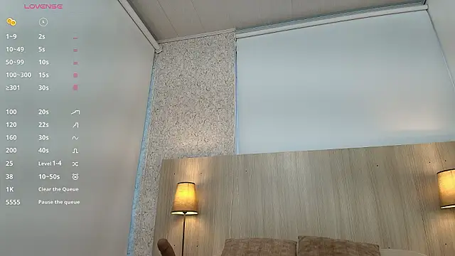 Snapshot of mature_eva1 chatting on 03-03-26, 11:16 mature eva1 online show from 03-03-26, 11:16