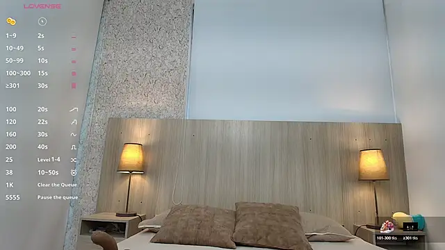 Snapshot of mature_eva1 chatting on 03-05-26, 11:17 mature eva1 online show from 03-05-26, 11:17