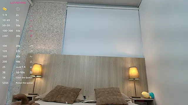 Snapshot of mature_eva1 chatting on 03-06-26, 11:17 mature eva1 online show from 03-06-26, 11:17