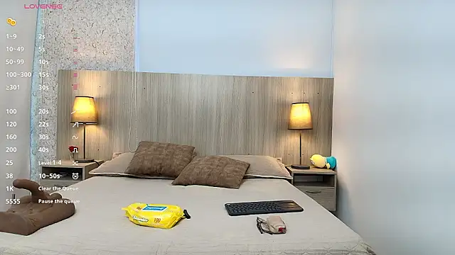 Snapshot of mature_eva1 chatting on 03-08-26, 11:14 mature eva1 online show from 03-08-26, 11:14