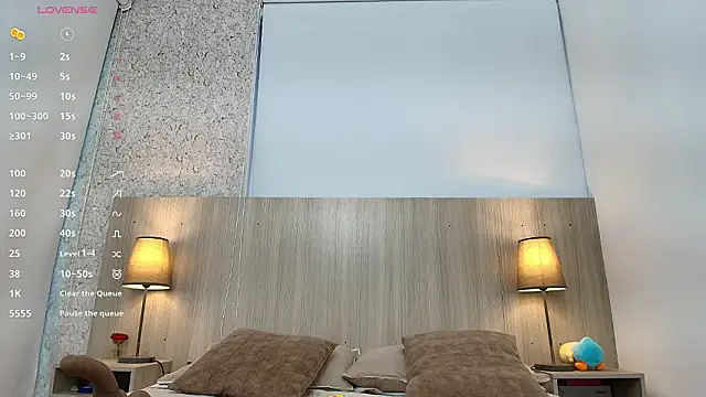 Snapshot of mature_eva1 chatting on 03-12-26, 11:16 mature eva1 online show from 03-12-26, 11:16