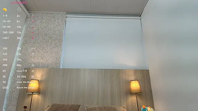 Snapshot of mature_eva1 chatting on 03-15-26, 11:16 mature eva1 online show from 03-15-26, 11:16