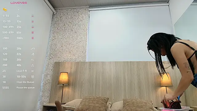 Snapshot of mature_eva1 chatting on 03-22-26, 11:13 mature eva1 online show from 03-22-26, 11:13