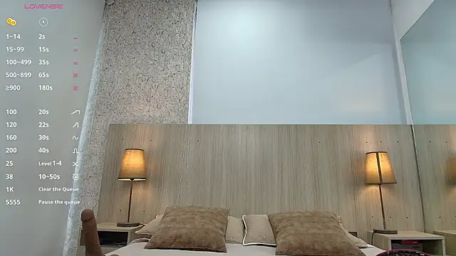 Snapshot of mature_eva1 chatting on 03-24-26, 11:26 mature eva1 online show from 03-24-26, 11:26