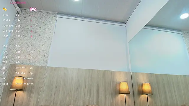 Snapshot of mature_eva1 chatting on 03-28-26, 11:21 mature eva1 online show from 03-28-26, 11:21