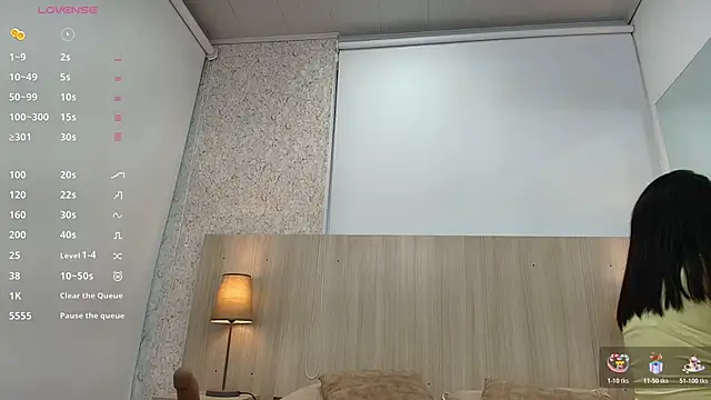 Snapshot of mature_eva1 chatting on 04-05-26, 11:18 mature eva1 online show from 04-05-26, 11:18