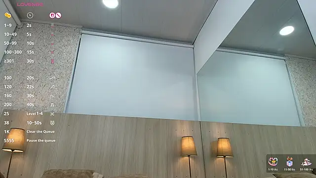 Snapshot of mature_eva1 chatting on 04-09-26, 11:15 mature eva1 online show from 04-09-26, 11:15